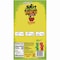 Sour Patch Fruit Flavored Candy, Grab-and-Go, PK240 1506285 - alternate 3